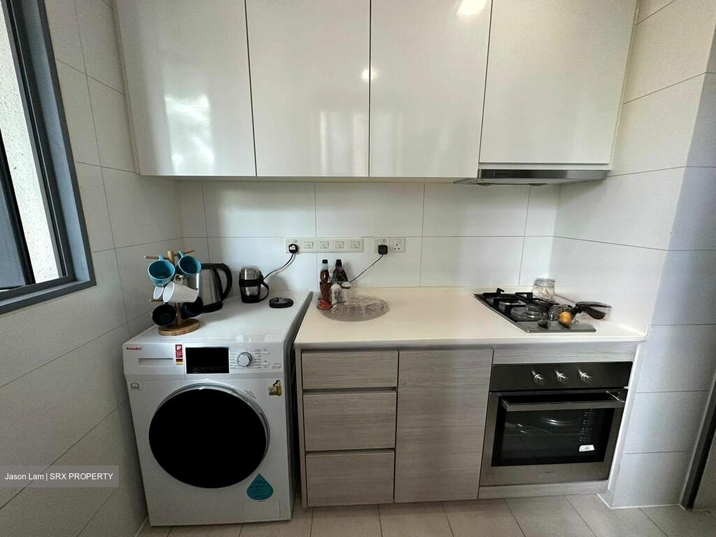 Hundred Trees (D5), Condominium #471750591